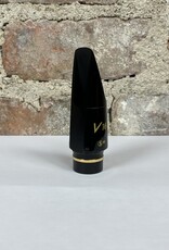 Vandoren Vandoren V16 S+ Chamber Alto Saxophone Mouthpiece
