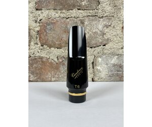 vandoren-vandoren-v16-l-