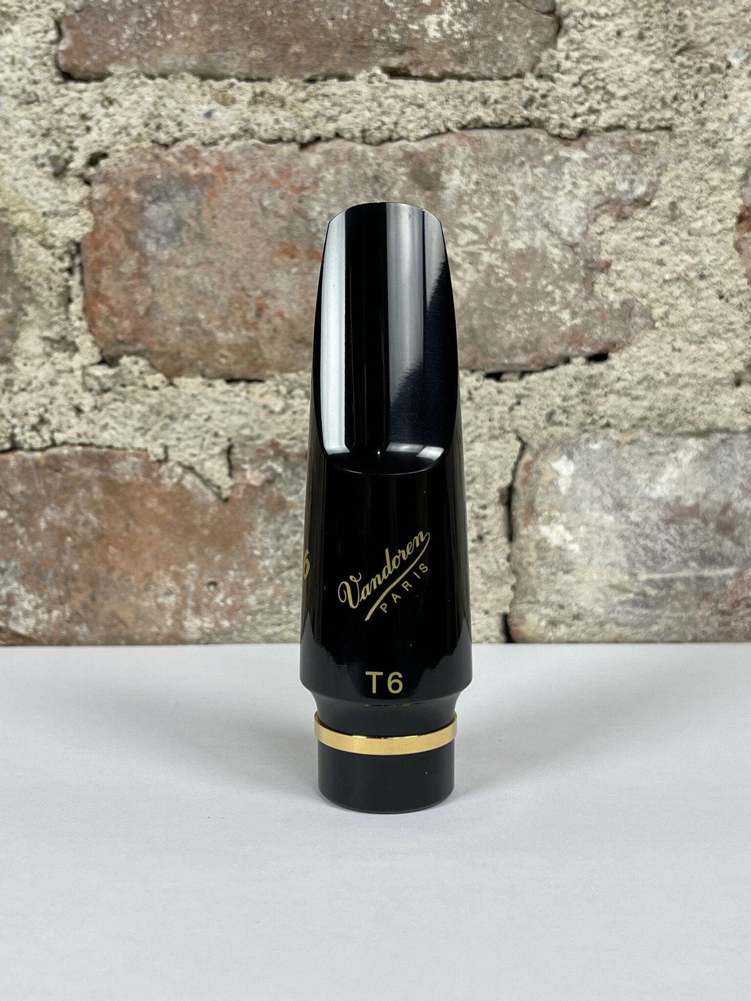 vandoren-vandoren-v16-l-