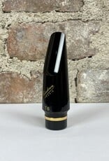 Vandoren Vandoren V16 L Chamber Tenor Saxophone Mouthpiece