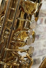 Yanagisawa NEW Yanagisawa B-WO10 Baritone Saxophone