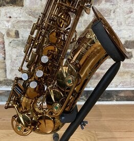 Selmer Supreme 92DL Alto Saxophone *Pre Order* - JL Woodwind Repair