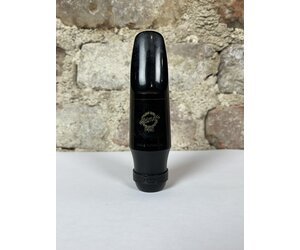 selmer-vintage-selmer-long-