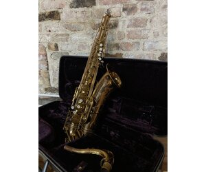 selmer-129xxx-1966-selmer-mark