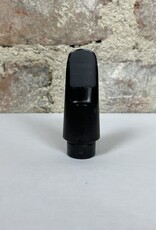 francois louis Preowned Francois Louis S55 SP HR Soprano Mouthpiece