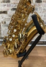 Yamaha YAS 62 III Professional Alto Saxophone  in NEW open Box Condition!