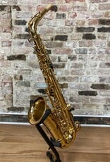 Yamaha YAS 62 III Professional Alto Saxophone  in NEW open Box Condition!