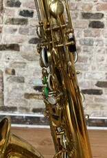 169xxx Selmer Mark VI Tenor Saxophone Original Lacquer with fresh Roo Pad Overhaul!