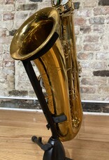 169xxx Selmer Mark VI Tenor Saxophone Original Lacquer with fresh Roo Pad Overhaul!