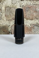 D'Addario D'Addario Select Jazz Alto Mouthpiece