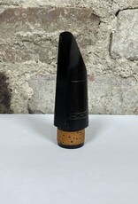 Otto Link Otto Link Slant Tone Edge 4* Clarinet Mouthpiece