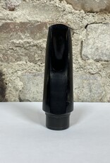 Brilhart Brillhart Hard Rubber 3* Tenor Mouthpiece