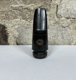 Selmer Vintage Selmer Airflow B Alto Mouthpiece