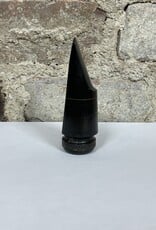 Selmer Vintage Selmer Airflow B Alto Mouthpiece