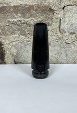 Selmer Vintage Selmer Airflow B Alto Mouthpiece