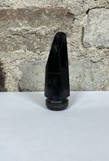 Selmer Vintage Selmer Airflow B Alto Mouthpiece