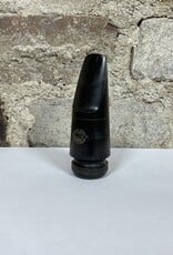 Selmer Vintage Selmer Airflow B Alto Mouthpiece