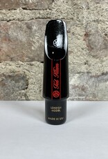 Ted Klum Ted Klum New London Hard Rubber Tenor