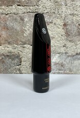 Ted Klum Ted Klum New London Hard Rubber Tenor