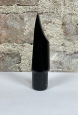 Ted Klum Ted Klum New London Hard Rubber Tenor