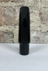Ted Klum Ted Klum New London Hard Rubber Tenor