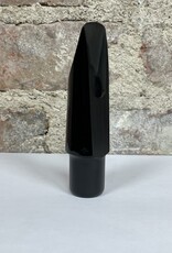 Ted Klum Ted Klum New London Hard Rubber Tenor