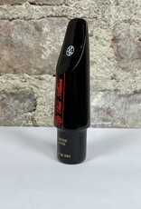 Ted Klum Ted Klum New London Hard Rubber Tenor