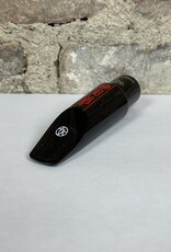 Ted Klum Ted Klum New London Hard Rubber Tenor