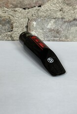 Ted Klum Ted Klum New London Hard Rubber Tenor