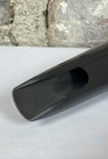 Ted Klum Ted Klum New London Hard Rubber Tenor