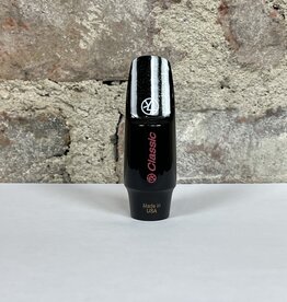 Ted Klum Ted Klum New Classic Soprano Mouthpiece