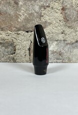 Ted Klum Ted Klum New Classic Soprano Mouthpiece