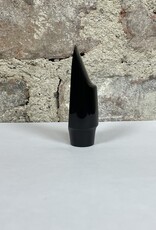 Ted Klum Ted Klum New Classic Soprano Mouthpiece