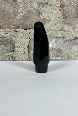Ted Klum Ted Klum New Classic Soprano Mouthpiece