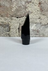 Ted Klum Ted Klum New Classic Soprano Mouthpiece