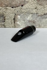 Ted Klum Ted Klum New Classic Soprano Mouthpiece