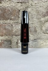 Ted Klum Ted Klum New London Model Baritone Saxophone Mouthpiece