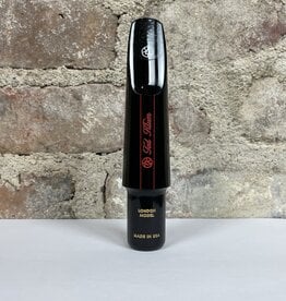 Ted Klum Ted Klum New London Model Baritone Saxophone Mouthpiece