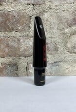 Ted Klum Ted Klum New London Model Baritone Saxophone Mouthpiece