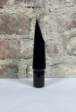 Ted Klum Ted Klum New London Model Baritone Saxophone Mouthpiece