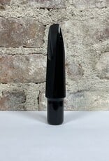 Ted Klum Ted Klum New London Model Baritone Saxophone Mouthpiece