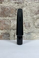 Ted Klum Ted Klum New London Model Baritone Saxophone Mouthpiece