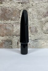 Ted Klum Ted Klum New London Model Baritone Saxophone Mouthpiece