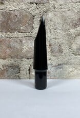 Ted Klum Ted Klum New London Model Baritone Saxophone Mouthpiece