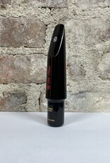 Ted Klum Ted Klum New London Model Baritone Saxophone Mouthpiece