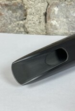 Ted Klum Ted Klum New London Model Baritone Saxophone Mouthpiece