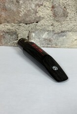 Ted Klum Ted Klum New London Model Baritone Saxophone Mouthpiece