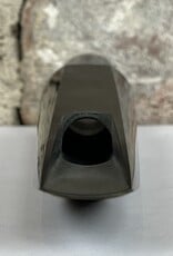 Ted Klum Ted Klum New London Model Baritone Saxophone Mouthpiece