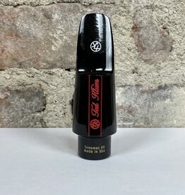 管楽器・吹奏楽器 Ted Klum FocusTone Precision Model Ten 8 Ted Klum FocusTone Precision Model Ten 8