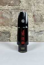Ted Klum Ted Klum Florida Model Hard Rubber Tenor Mouthpiece